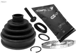 oslona-przegubu-zewn-audi-a4-b5-a6-c5-a8-d2