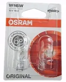osram-original-zarowki-w16w-12v-w2-1x9-5d-duo