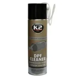 k2-dpf-cleaner-regenerator-fitra-czastek-stalych