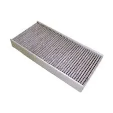 filtr-kabinowy-citroen-c5-ii-c6-peugeot-407-weglow