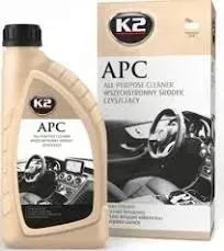 k2-apc-1l-srodek-czyszczacy-1l-koncentrat-g130