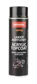 novol-topcoat-lakier-akrylowy-czarny-polysk-spray