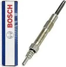 bosch-swiece-zarowe-opel-astra-h-vectra-c-1-9-cdti