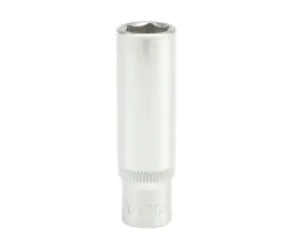 yato-nasadka-szesciokatna-dluga-1-4-10-mm