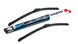 wycieraczki-oximo-toyota-corolla-e12-przod-tyl