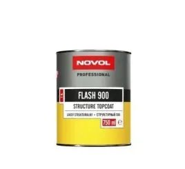 novol-lakier-strukturalny-do-plastiku-flash-900