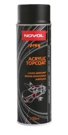 novol-topcoat-lakier-akrylowy-czarna-satyna-spray