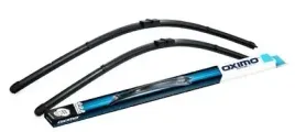 wycieraczki-oximo-volvo-xc60-od-05-2008r-komplet