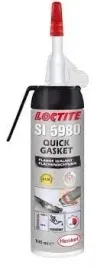 loctite-5980-silikon-olejoodporny-wysokotemp-100ml