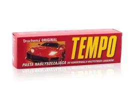 pasta-tempo-nablyszczajaca-do-polerowania-druchema