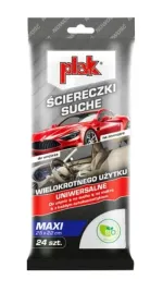 atas-plak-maxi-sciereczki-mat-do-kokpitu-24szt