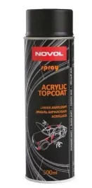novol-topcoat-lakier-akrylowy-czarna-mat-spray