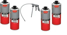 gravit-600-4x1l-pistolet-do-konserwacji-zestaw