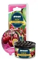 areon-ken-zapach-do-samochodu-cherry