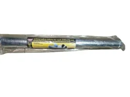 moje-auto-oslona-na-zime-na-szybe-200x70-duza