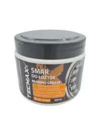 smar-do-lozysk-tocznych-i-slizgowych-500ml-14-024