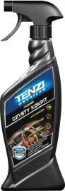 tenzi-detailer-czysty-kokpit-super-skuteczny-0-6l