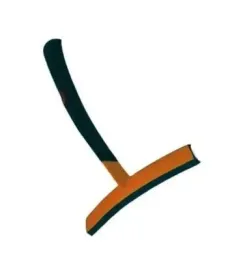 sciagaczka-do-wody-myjka-do-szyb-banan