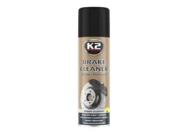 k2-brake-cleaner-zmywacz-do-hamulcow-spray-500ml