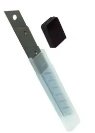 ostrza-ostrze-lamane-do-nozyka-18mm-10-sztuk