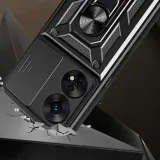 spacecase-camring-oppo-reno-8t-black-stan-nowy