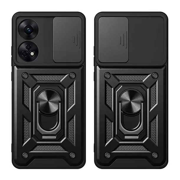 spacecase-camring-oppo-reno-8t-black-producent-spacecase