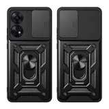 spacecase-camring-oppo-reno-8t-black-producent-spacecase