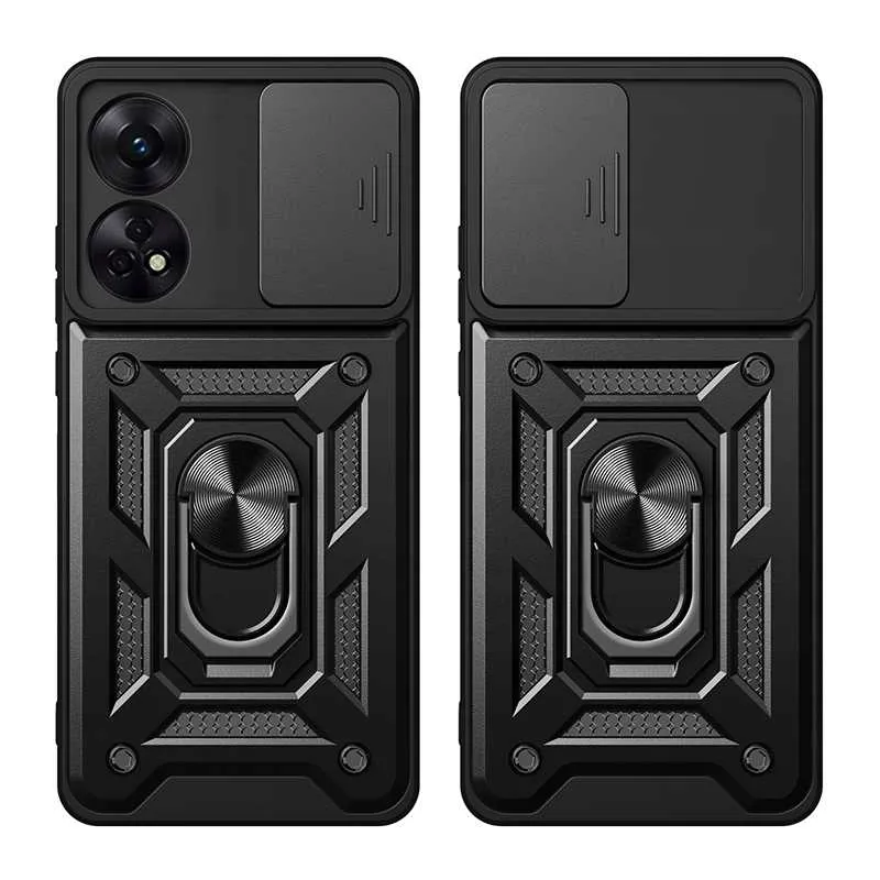 spacecase-camring-oppo-reno-8t-black-stan-nowy