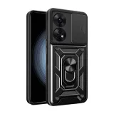 spacecase-camring-oppo-reno-8t-black-stan-nowy-stan-opakowania-oryginalne