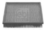 filtr-powietrza-bmw-e36-e38-e39-e46-e83-m3-1-6-3-2-stan-nowy