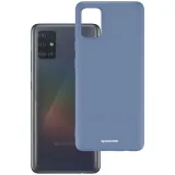 spacecase-silicone-case-galaxy-a71-blue-stan-nowy