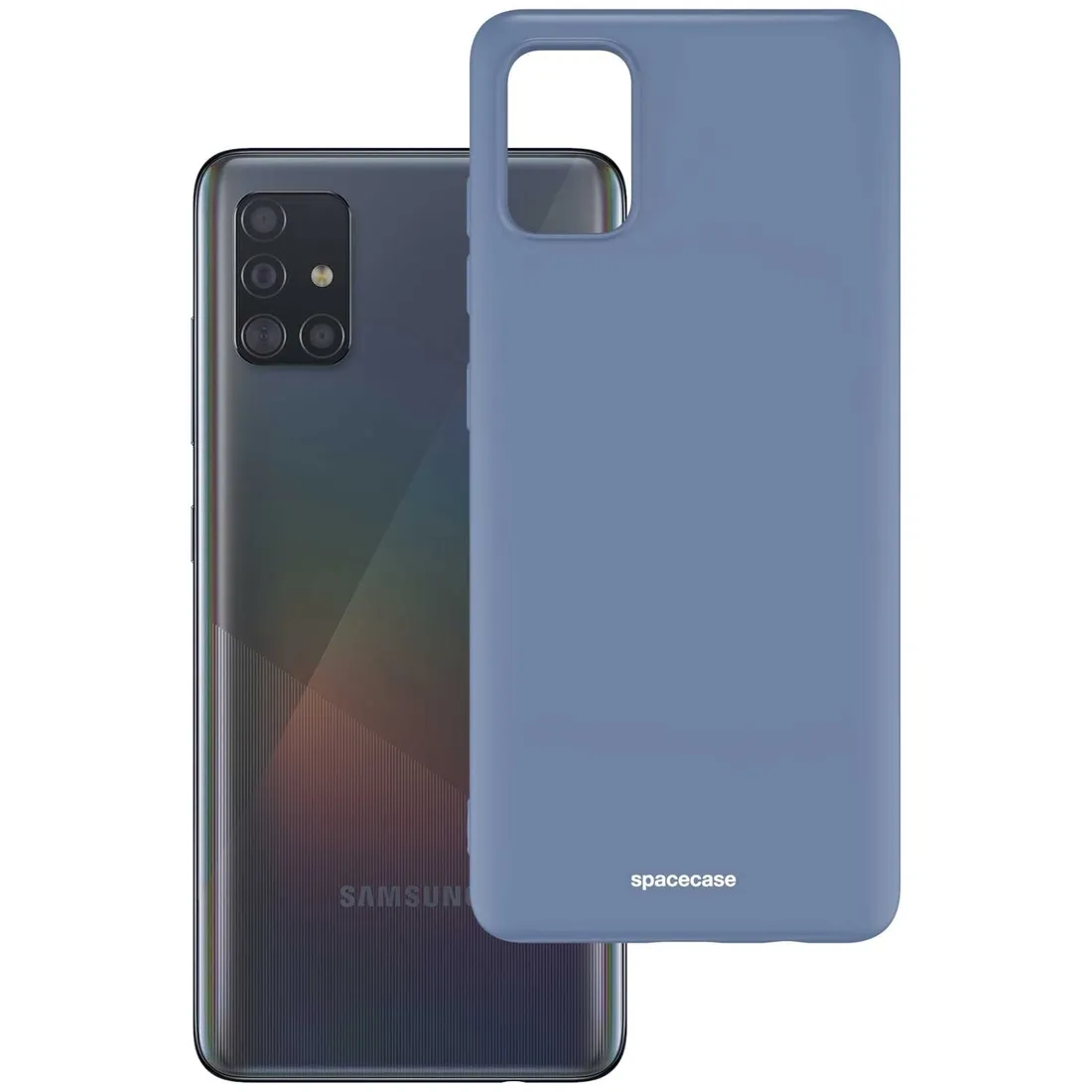 spacecase-silicone-case-galaxy-a71-blue-stan-nowy