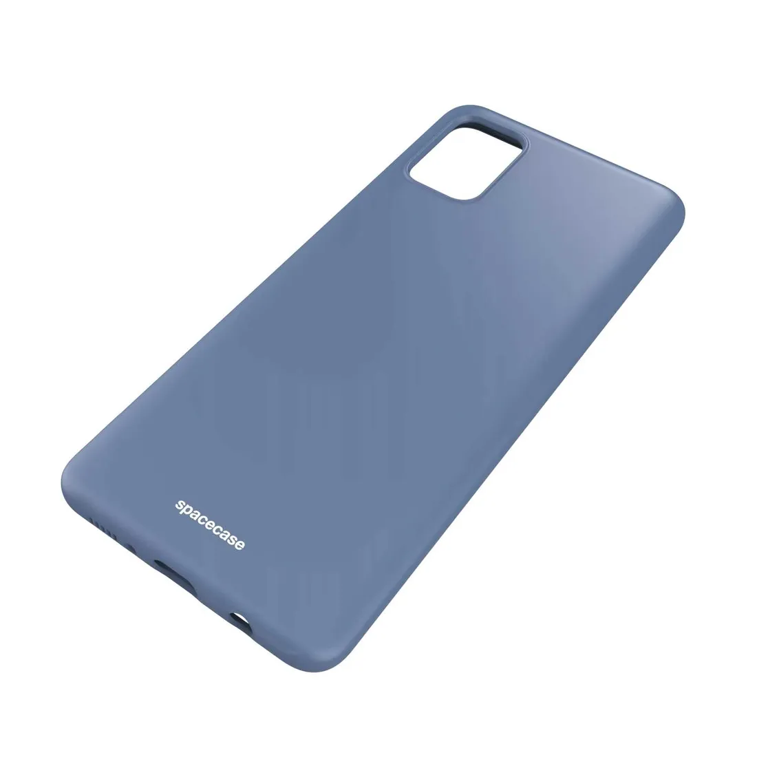 spacecase-silicone-case-galaxy-a71-blue-stan-nowy