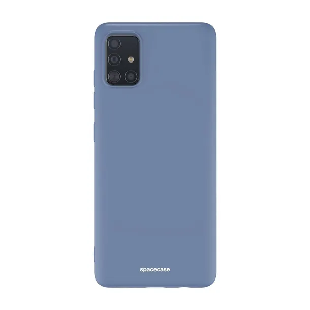 spacecase-silicone-case-galaxy-a71-blue-stan-opakowania-oryginalne