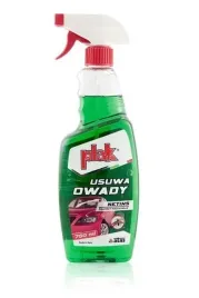 plak-atas-netins-usuwa-owady-750-ml