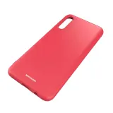 spacecase-silicone-case-galaxy-a50-red-typ-plecki