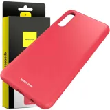 spacecase-silicone-case-galaxy-a50-red-kod-producenta-5905123436215