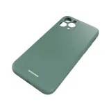spacecase-silicone-case-iphone-11-pro-dark-green-typ-plecki