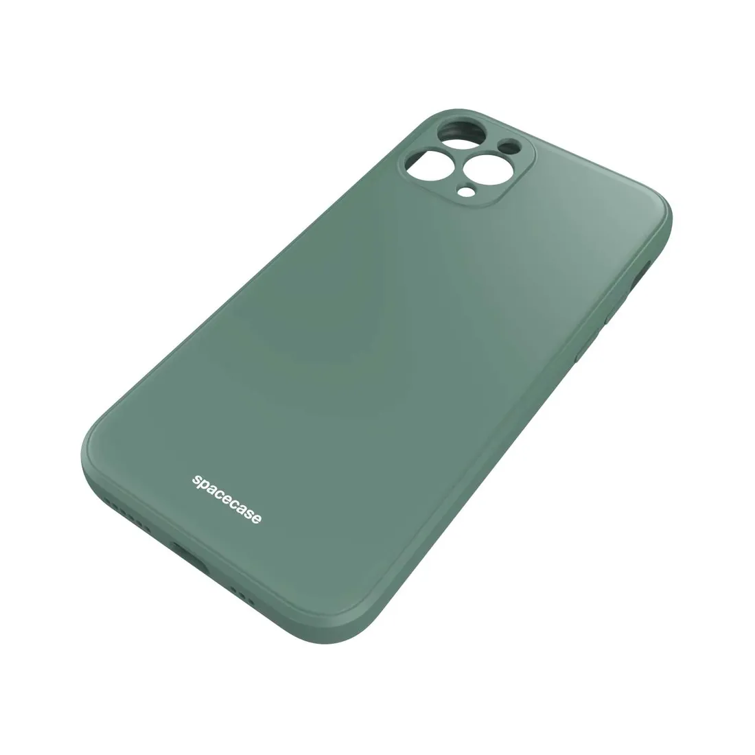 spacecase-silicone-case-iphone-11-pro-dark-green-stan-nowy