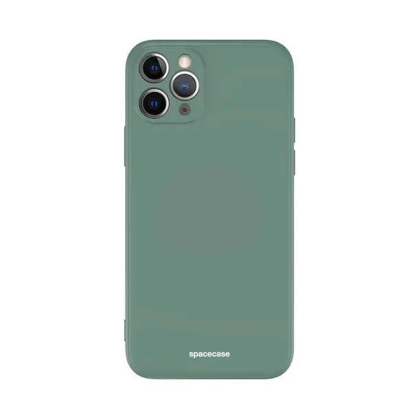 spacecase-silicone-case-iphone-11-pro-dark-green-kod-producenta-5905123440410