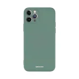 spacecase-silicone-case-iphone-11-pro-dark-green-kod-producenta-5905123440410