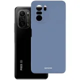 spacecase-silicone-case-poco-f3-mi-11i-blue-stan-nowy