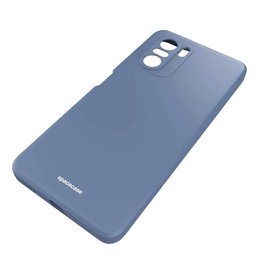 spacecase-silicone-case-poco-f3-mi-11i-blue-stan-nowy