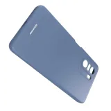 spacecase-silicone-case-poco-f3-mi-11i-blue-funkcje-ladowanie-indukcyjne-pochlanianie-wstrzasow