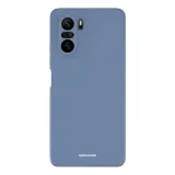spacecase-silicone-case-poco-f3-mi-11i-blue-stan-opakowania-oryginalne