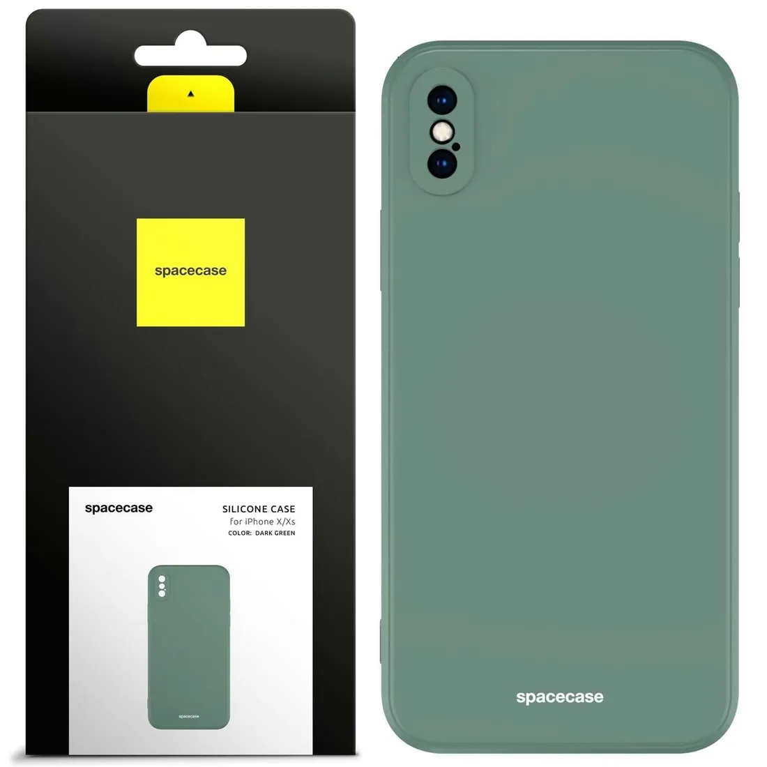 spacecase-silicone-case-iphone-x-xs-dark-green