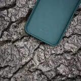 spacecase-silicone-case-iphone-x-xs-dark-green-przeznaczenie-inne