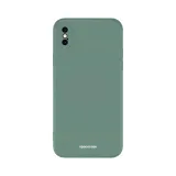 spacecase-silicone-case-iphone-x-xs-dark-green-stan-opakowania-oryginalne