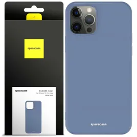 spacecase-silicone-case-iphone-13-pro-max-blue