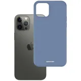 spacecase-silicone-case-iphone-13-pro-max-blue-stan-nowy